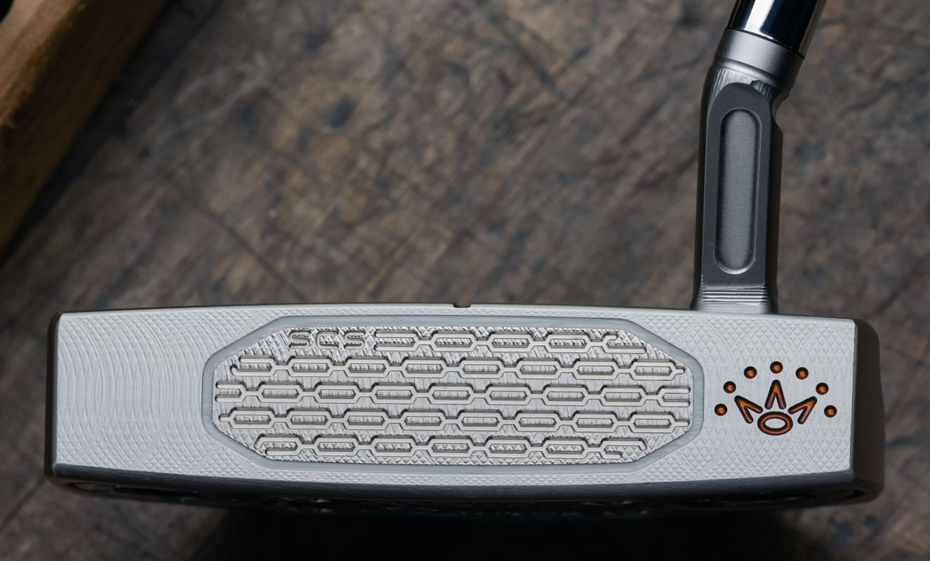 Putter Of The Day November SPOTLIGHT 0005 6