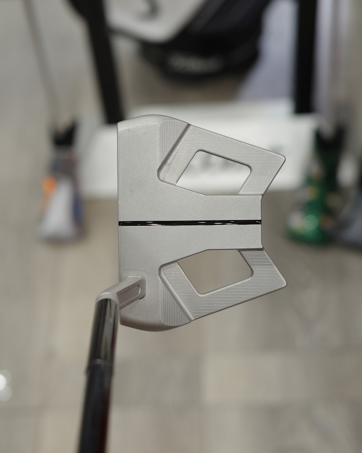 2026 Scotty Cameron Tour Putter victories - Scotty Cameron